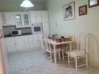 Недвижимость Central San Gwann Retreat: 3