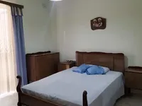 Недвижимость Central San Gwann Retreat: 4