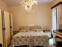 Недвижимость Central San Gwann Retreat: 6