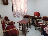 Недвижимость Central San Gwann Retreat: 7