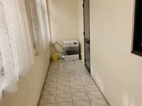 Недвижимость Central San Gwann Retreat: 8