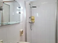 Недвижимость Central San Gwann Retreat: 10