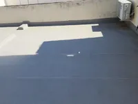 Недвижимость Central San Gwann Retreat: 12