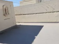 Недвижимость Central San Gwann Retreat: 13