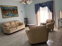 Недвижимость Central San Gwann Retreat: 14