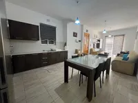 Недвижимость Marsalforn Haven Retreat: 1