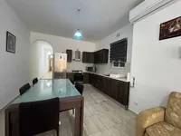 Недвижимость Marsalforn Haven Retreat: 2