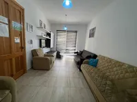 Недвижимость Marsalforn Haven Retreat: 3