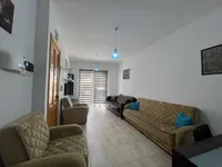 Недвижимость Marsalforn Haven Retreat: 4