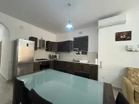 Недвижимость Marsalforn Haven Retreat: 5