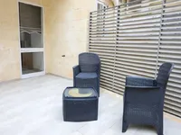 Недвижимость Marsalforn Haven Retreat: 7