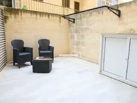 Недвижимость Marsalforn Haven Retreat: 8