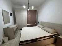 Недвижимость Marsalforn Haven Retreat: 9