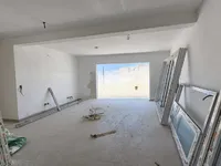 Недвижимость Central Gharghur Retreat: 1