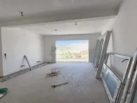 Недвижимость Central Gharghur Retreat: 2