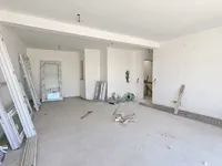 Недвижимость Central Gharghur Retreat: 3