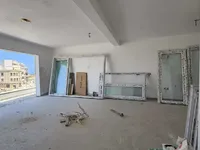 Недвижимость Central Gharghur Retreat: 4