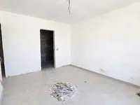 Недвижимость Central Gharghur Retreat: 5