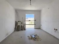 Недвижимость Central Gharghur Retreat: 6