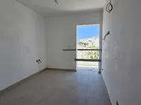 Недвижимость Central Gharghur Retreat: 7