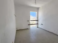 Недвижимость Central Gharghur Retreat: 8