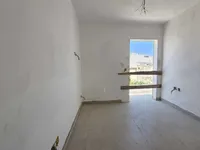 Недвижимость Central Gharghur Retreat: 9