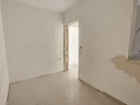 Недвижимость Central Gharghur Retreat: 10