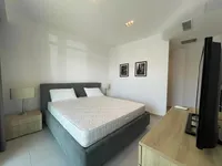 Недвижимость St. Julians Oasis Retreat: 3