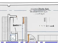 Недвижимость Southshore Haven: 2