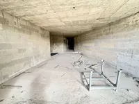 Недвижимость Central Oasis Apartment: 1