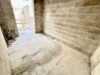 Недвижимость Central Oasis Apartment: 2