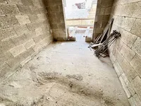 Недвижимость Central Oasis Apartment: 3