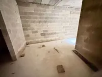 Недвижимость Central Oasis Apartment: 4