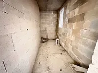 Недвижимость Central Oasis Apartment: 5