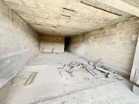 Недвижимость Central Oasis Apartment: 6