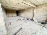 Недвижимость Central Oasis Apartment: 7