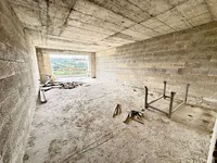 Недвижимость Central Oasis Apartment: 8