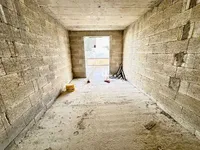 Недвижимость Central Oasis Apartment: 9