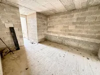 Недвижимость Central Oasis Apartment: 10