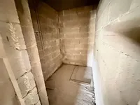 Недвижимость Central Oasis Apartment: 11