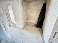 Недвижимость Central Oasis Apartment: 12