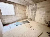 Недвижимость Central Oasis Apartment: 13