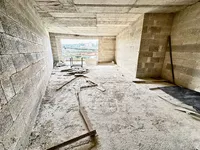 Недвижимость Central Oasis Apartment: 14