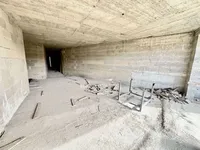 Недвижимость Central Oasis Apartment: 15