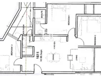 Недвижимость Zurrieq Serenity Suites: 2