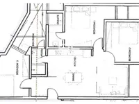 Недвижимость Zurrieq Haven Apartment: 2