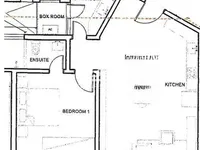 Недвижимость Zurrieq View Apartments: 2