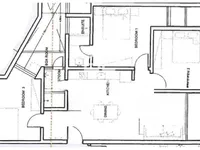 Недвижимость Zurrieq Terrace Retreat: 2