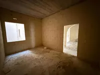 Недвижимость Ghajnsielem Apartments: 3