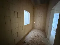 Недвижимость Ghajnsielem Apartments: 4